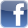 Facebook Logo