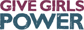 Give girls Power