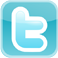 Twitter Logo